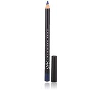 Suede Matte Lip Liner - Ex's Tears Lip liner