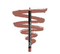 Suede Matte Lip Liner Free Spirit 3,5 Gr
