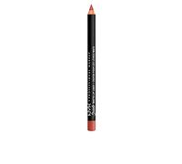 Suede Matte Lip Liner Free Spirit 3,5 Gr
