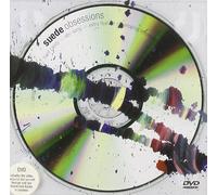 Suede - Obsession [Import]