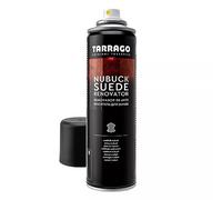 Suede Rénovateur Spray 250 ML | Spray pour le Cuir, Nubuk, Daim & Velours | Chaussures ou complément Mixte