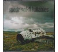 Suede - Sci-FI Lullabies [Import]