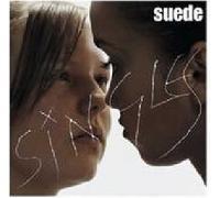 Suede - Singles