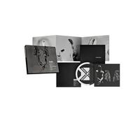 Suede - Suede, Neues Album 2025, Antidepressants
