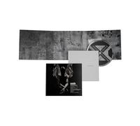 Suede - Suede, Neues Album 2025, Antidepressants, CD