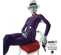 Suede - 7-Drowners [Import]
