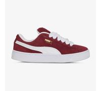 PUMA Suede XL 39520512, Basket - 36 EU