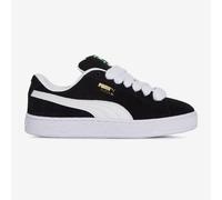 Puma SUEDE XL BASKETS BASSES Femme