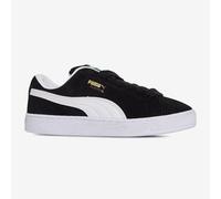 Puma Suede Xi Trainers Noir EU 43 Homme