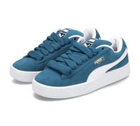 Suede Xl Ocean, 42