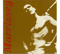 Suedehead/I Know Very Well How I Got My Name (+ Label Info) [Import]