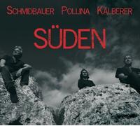 Süden