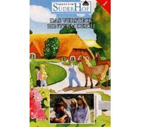 Süder Hof - 01 das Versteck Hinterm Deich [VHS]