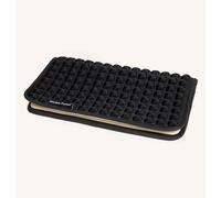 SUEDISH POSTURE Tapis de bureau debout Gel Up