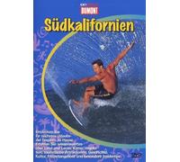 Südkalifornien-on Tour [Import]