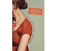 Haruki Murakami Ursula Gräf Südlich der Grenze, westlich der Sonne: Roma (Poche)