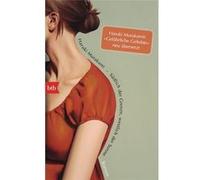 Haruki Murakami Ursula Gräf Südlich der Grenze, westlich der Sonne: Roma (Poche)