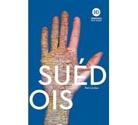 Suédois