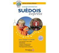 Suédois express