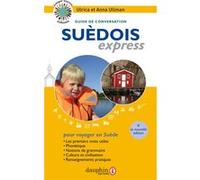 Suédois express