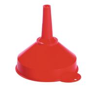 FPS DISTRIBUTION Max4Car 3015b Entonnoir 150 mm