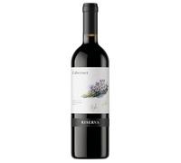 Südtirol - Alto Adige DOC Cabernet Sauvignon Riserva Blumenfeld 2022, 0,75 ℓ