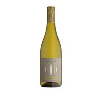 Südtirol - Alto Adige DOC Chardonnay Tramin 2021 0,75 ℓ