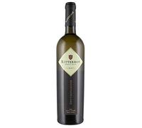 Südtirol - Alto Adige DOC Gewürztraminer Auratus Ritterhof 2023 0,75 ℓ