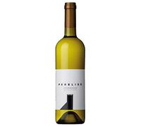 Südtirol - Alto Adige DOC Gewürztraminer Perelise Colterenzio 2023 0,75 ℓ