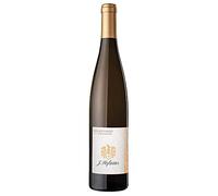 Südtirol - Alto Adige DOC Gewürztraminer Vigna Kolbenhof Hofstatter 2019 0,75 ℓ
