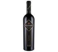 Südtirol - Alto Adige DOC Lagrein Latus Ritterhof 2023, 0,75 ℓ