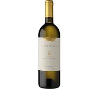 Südtirol - Alto Adige DOC Pinot Bianco Vigna Kristallberg Elena Walch 2023, 0,75 ℓ