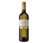 Südtirol - Alto Adige DOC Pinot Grigio Elena Walch 2023 0,75 ℓ