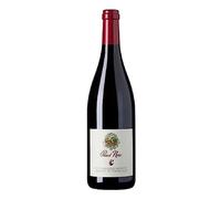 Südtirol - Alto Adige DOC Pinot Nero Abbazia di Novacella 2021 0,75 ℓ
