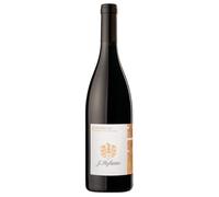 Südtirol - Alto Adige Doc Pinot Nero Barthenau Vigna Herbsthöfl Hofstätter 2022, 0,75 ℓ