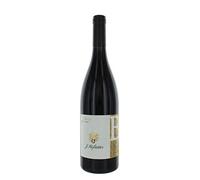 Südtirol - Alto Adige DOC Pinot Nero Barthenau Vigna S. Urbano Hofstatter 2017 0,75 ℓ