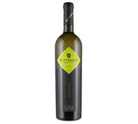 Südtirol - Alto Adige DOC Sauvignon Paratus Ritterhof 2022, 0,75 ℓ