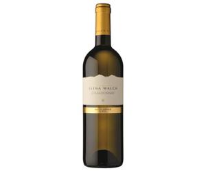Südtirol - Alto Adige DOC Selezione Chardonnay Elena Walch 2022 0,75 ℓ