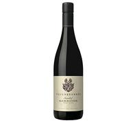 Südtirol - Alto Adige DOC Turmhof Pinot Nero Tiefenbrunner 2022 0,75 ℓ