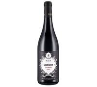 Südtirol - Alto Adige Riserva DOC Sandbichler Lagrein H. Lun 2021, 0,75 ℓ