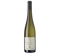 Südtirol - Alto Adige Valle Isarco DOC Praepositus Sylvaner Abbazia di Novacella 2018 0,75 ℓ