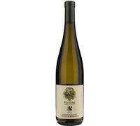 Südtirol - Alto Adige Valle Isarco DOC Riesling Abbazia di Novacella 2021 0,75 ℓ