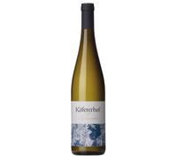 Südtirol - Alto Adige Valle Isarco DOC Sylvaner Köfererhof 2023 0,75 ℓ