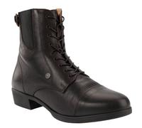 Suedwind Advanced II BZ Lace Soft Bottines unisexes