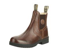 Suedwind Amaron Chelsea bottines d'hiver imperméables 38
