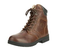 Suedwind Amaron Lace bottines d'hiver imperméables 38