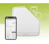 Südwind Ambientika Smart Kit complet SW10035