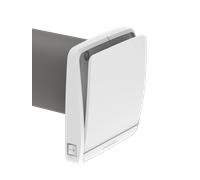 Südwind Ambientika Solo+ Façade intérieure - SW10049