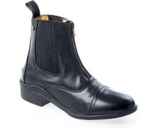 SUEDWIND - Boots Boston ULTIMA RS - noir - 42 Regular