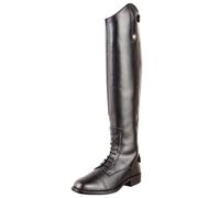 Suedwind Bottes d'équitation en cuir Junior Jump Suedwind 39